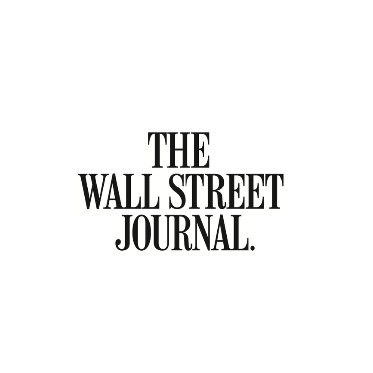 Susan Linn featured on the Wall Street Journal