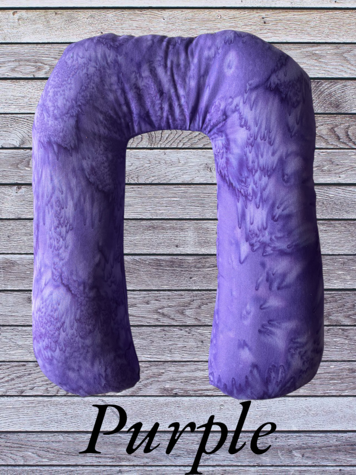 Flax seed neck wraps choice of 14 scents