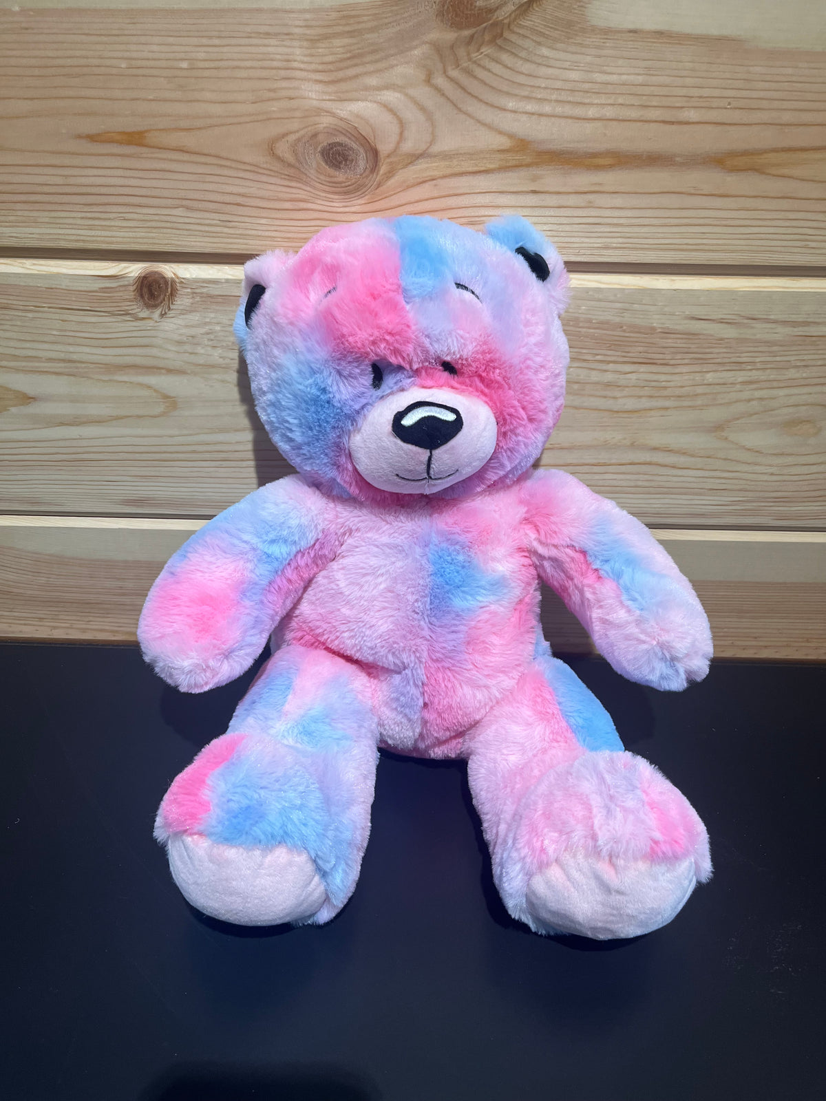 Lavender or Unscented Stuffed Animal