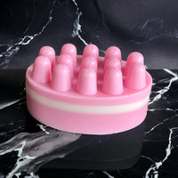 Massage Bar Soap