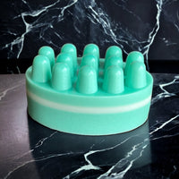 Massage Bar Soap