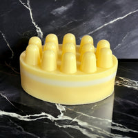 Massage Bar Soap