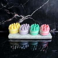 Massage Bar Soap