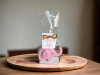 Baby Shower Favors