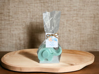 Baby Shower Favors