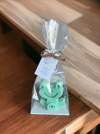 Baby Shower Favors