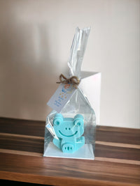 Baby Shower Favors