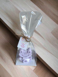 Baby Shower Favors